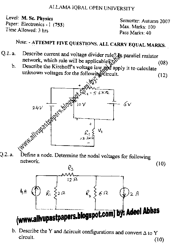[PDF]writing physics papers 1 1 - Physik